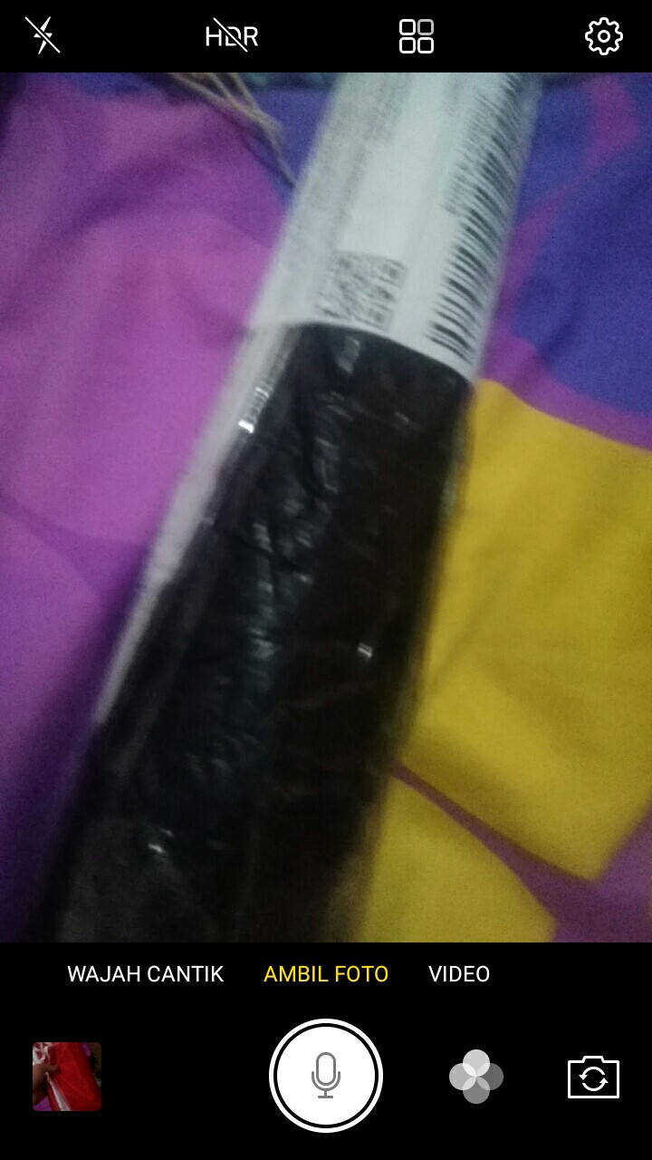 Kunci Ring Pas Diamond Ukuran Variatif