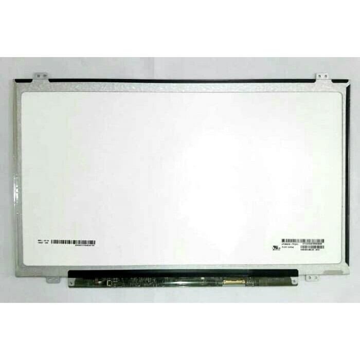 LED LAPTOP 14 SLIM 40 PIN