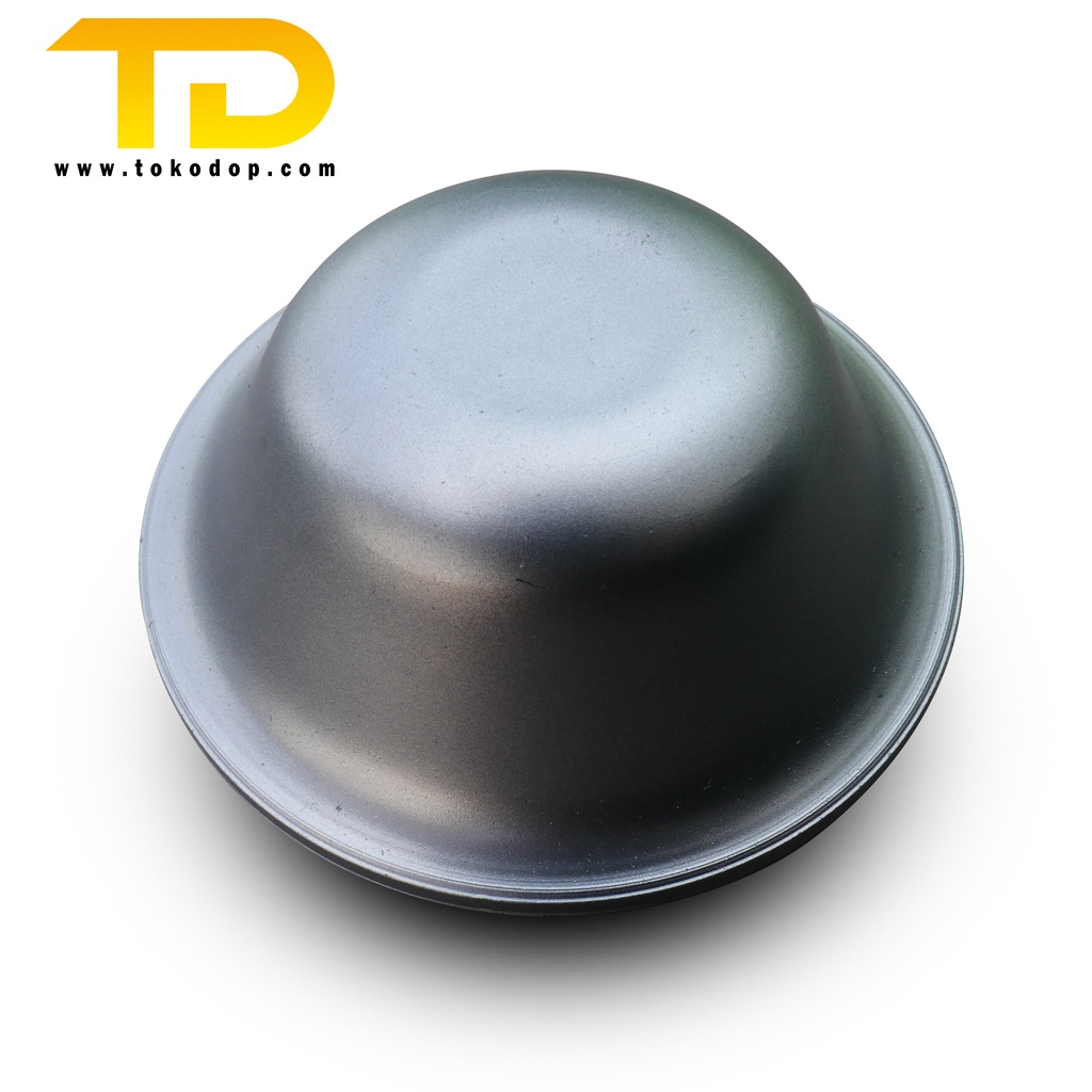 Tutup Dop Velg As Roda Panther Kapsul LV LS LM
