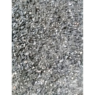 Bubuk Pasir Batu  Granite  Hitam  1kg Shopee Indonesia