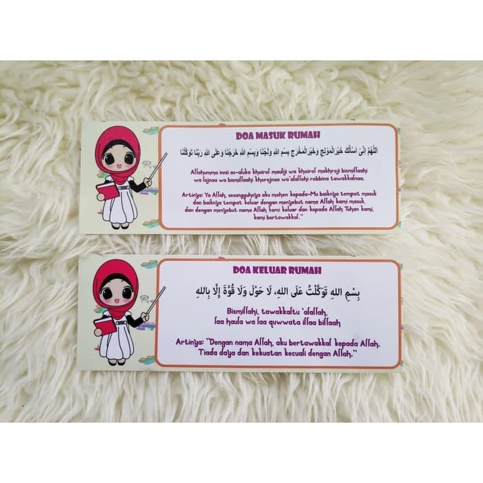 Gambar Stiker Wa Cewe Muslimah : Wa Sticker Muslimah ...