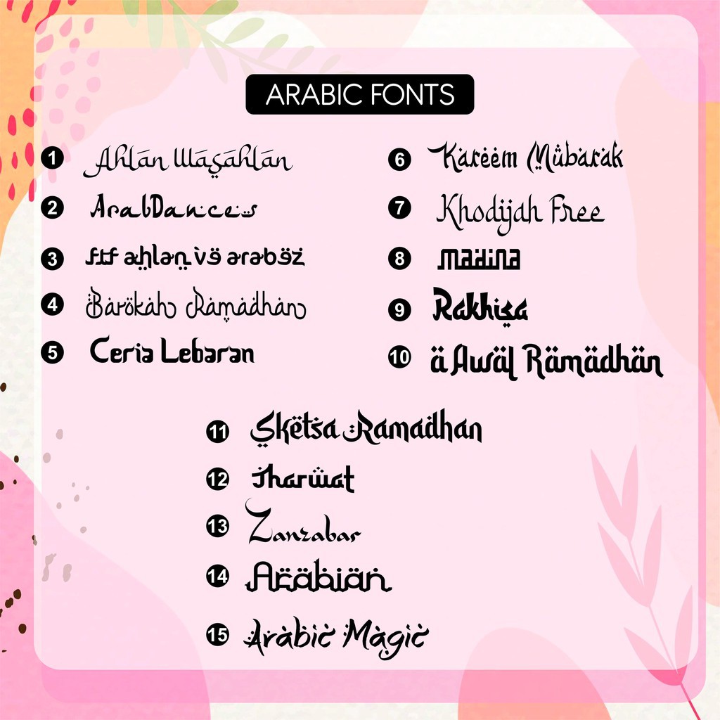 LABEL LEBEL AKRILIK CUSTOM DESAIN REBRANDING MERK HIJAB JILBAB KERUDUNG ACRYLIC