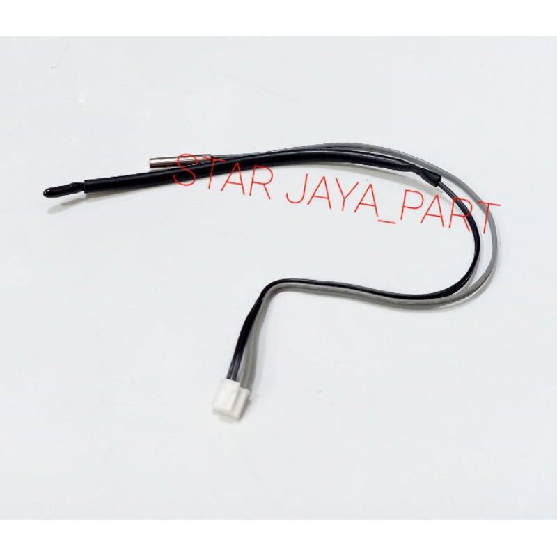 termis thermistor sensor suhu ac LG