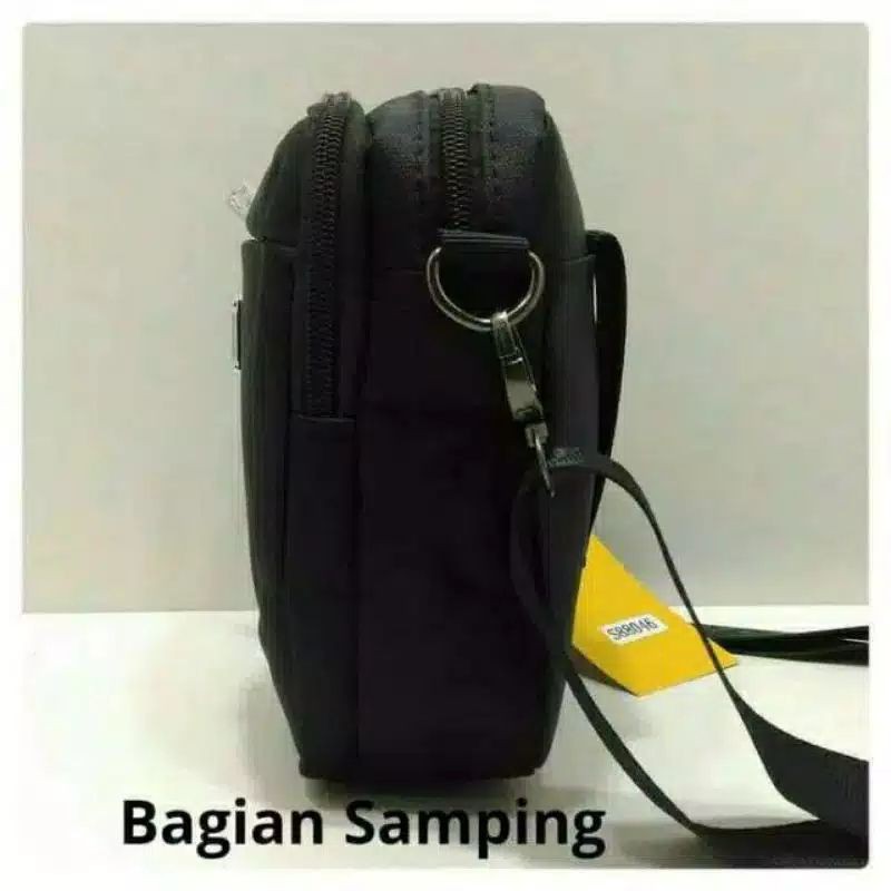 tas selempang polo Danny S