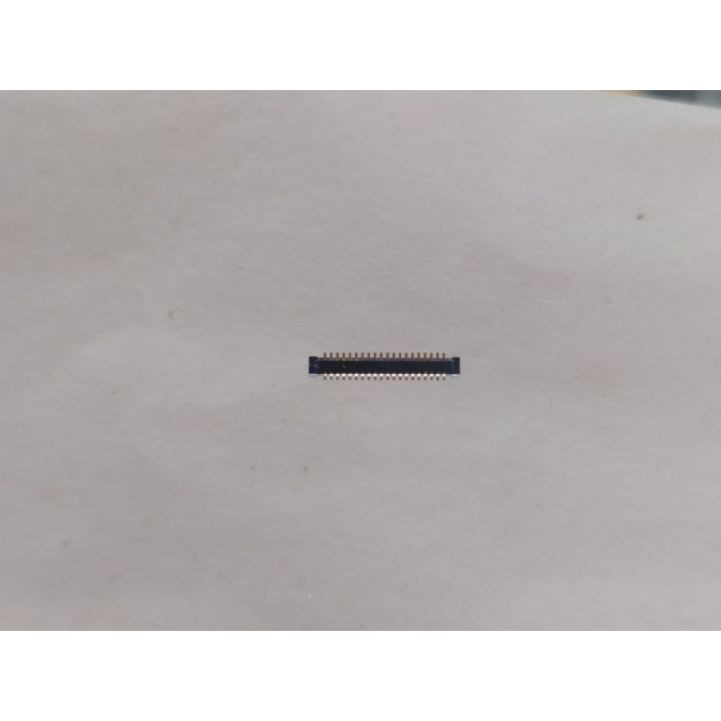 KONEKTOR LCD SAMSUNG J300 KONEKTOR LCD SAMSUNG J320 KONEKTOR LCD J3 2015 KONEKTOR LCD J3 2016