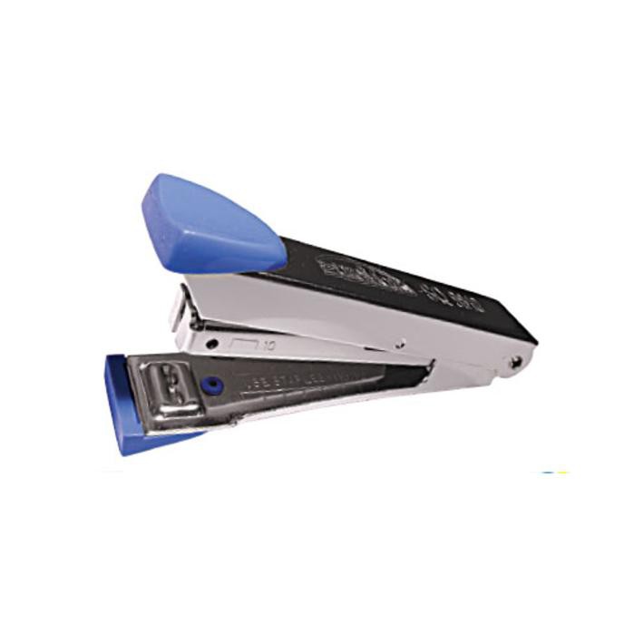 

Hemat Banget! Stapler Staples Besi ATK Alat Tulis Terlaris