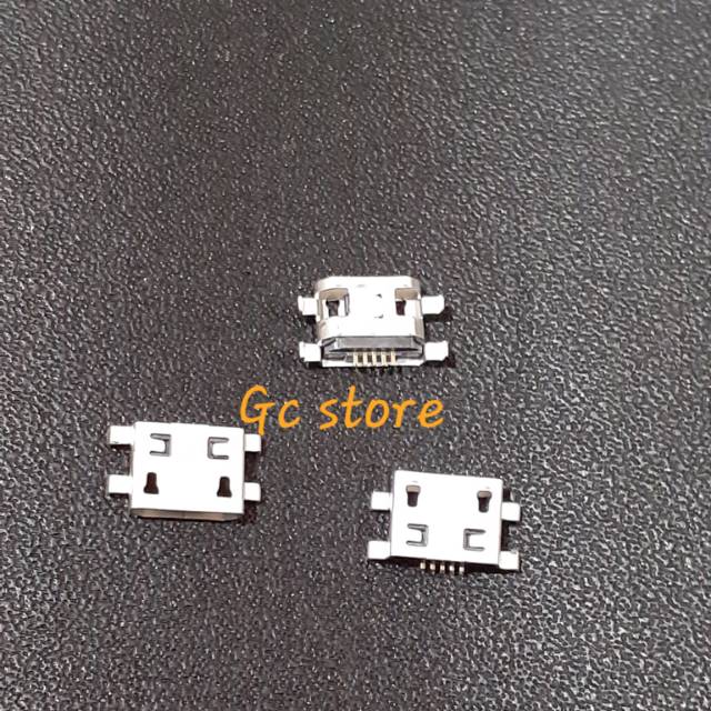 KONEKTOR CONNECTOR SMARTFREN UNIVERSAL