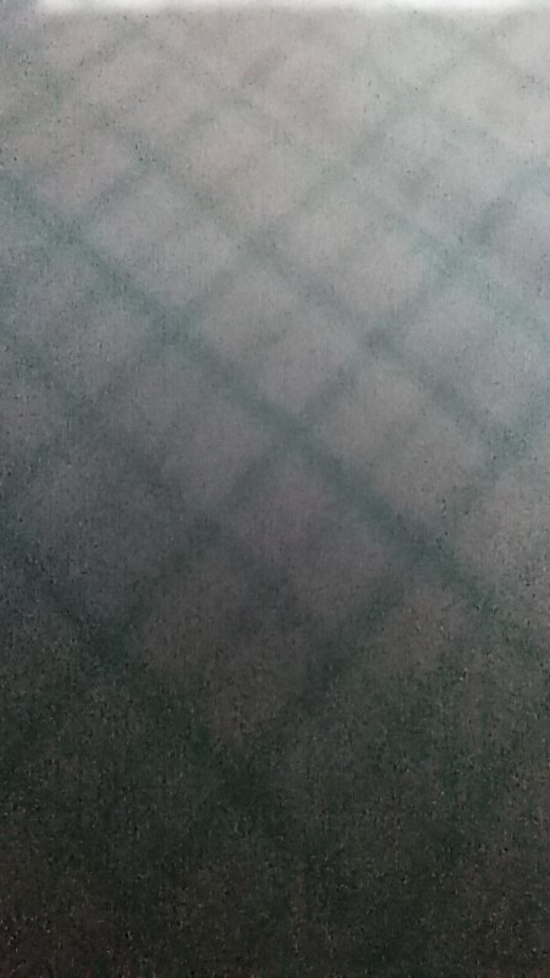 Baju Batik Pria Gus Azmi Syubbanul Muslimin Batik Katun Halus Hadroh Azzahir Hilwa Ala Santri Modern