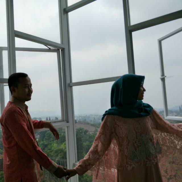 riematresnawardhani