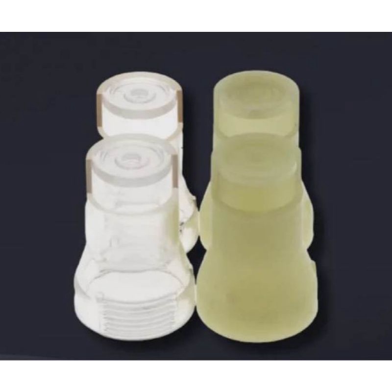 DF8 PROTECTIVE COVER ENAMELED WIRE STRIPPER PENGUPAS KAWAT DF-8