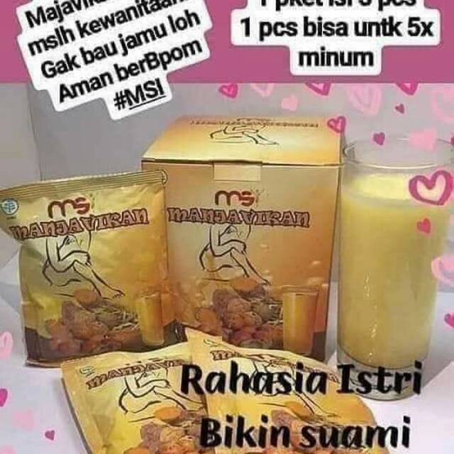 

Manjavikan