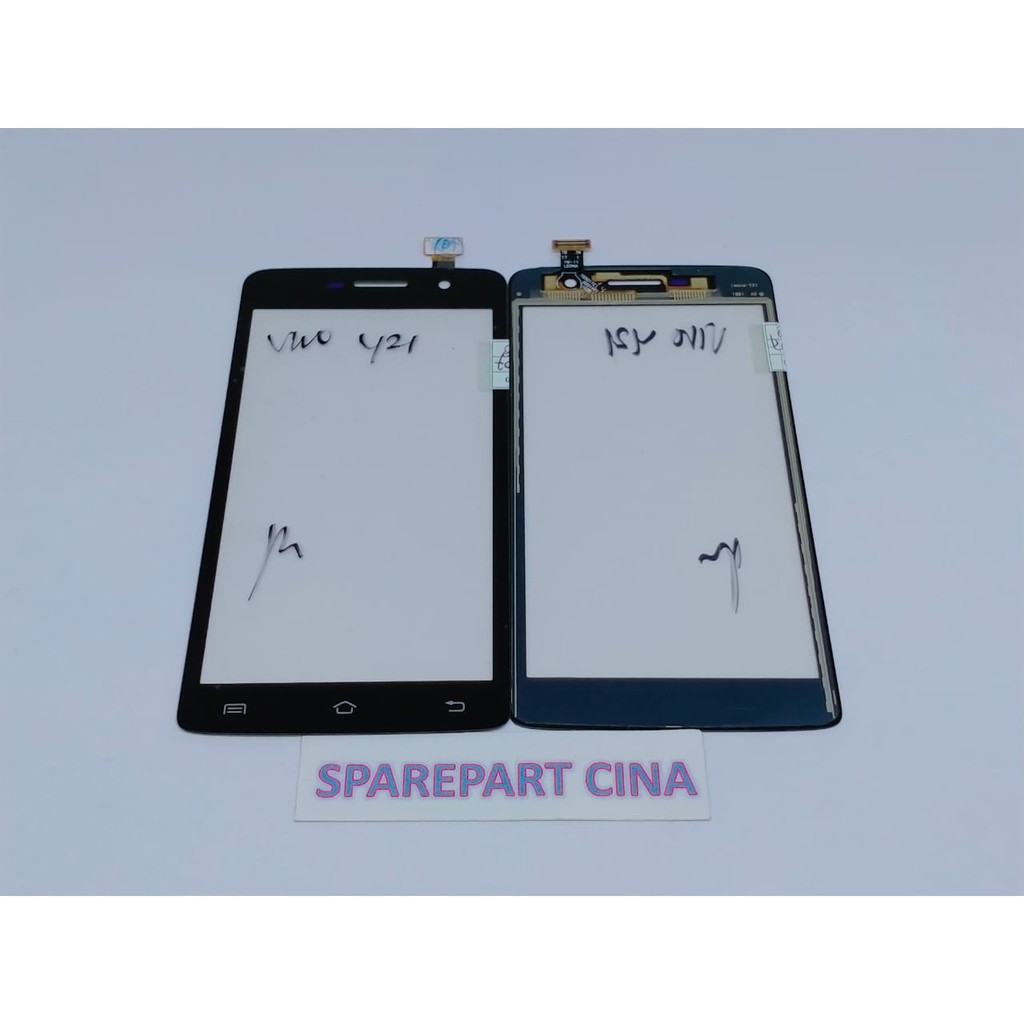 TOUCHSCREEN VIVO Y21