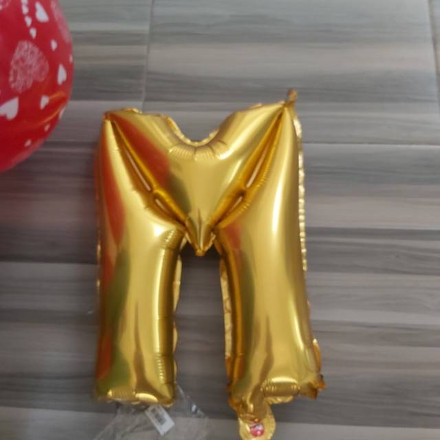 maimunah16