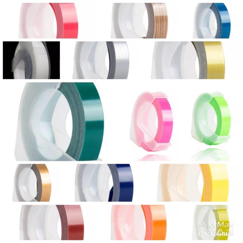 

tape selotip