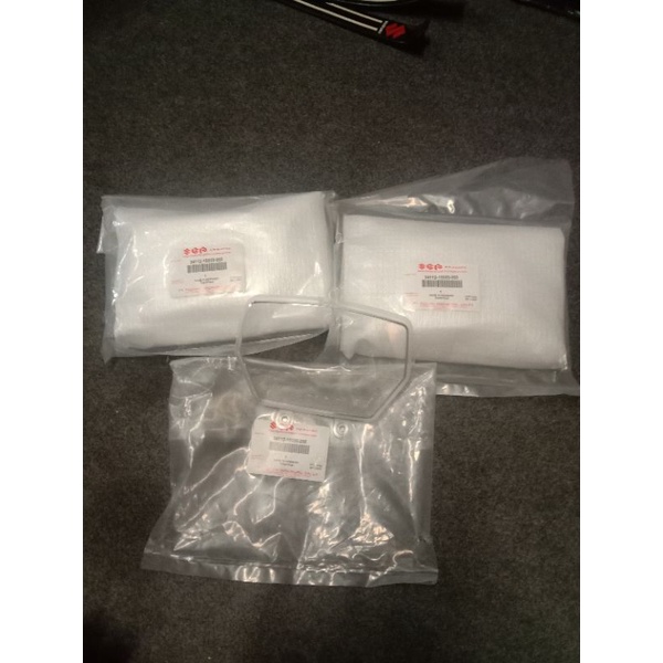 mika spidometer Suzuki rc 100 Suzuki rc dk Suzuki rc bravo Suzuki spirit Suzuki spriter