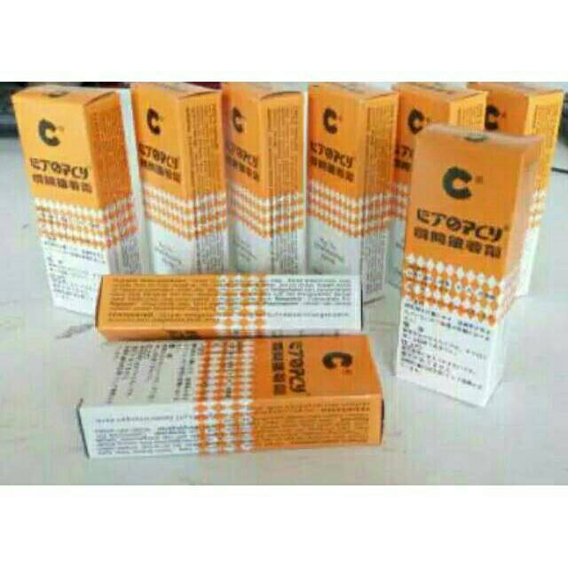 

LEM G SERBAGUNA (10pcs)