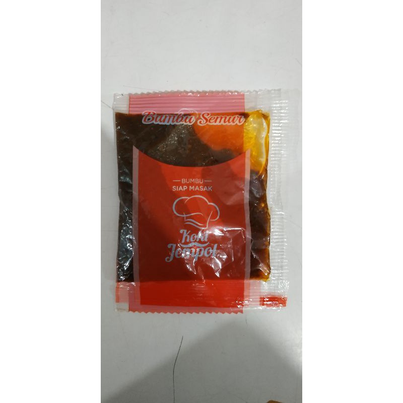

KOKIJEMPOL semur
