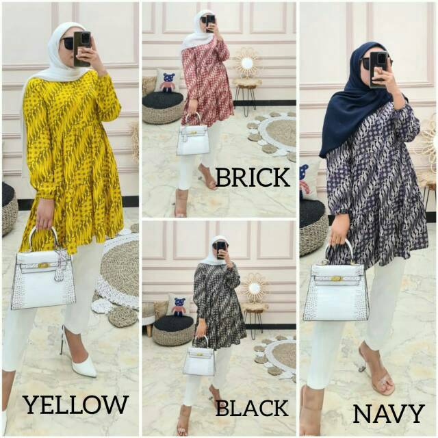 rayon tunik rayon viscose tunik tunik rayon atasan rayon tunik rayon viscose tunik tunik rayon atasan