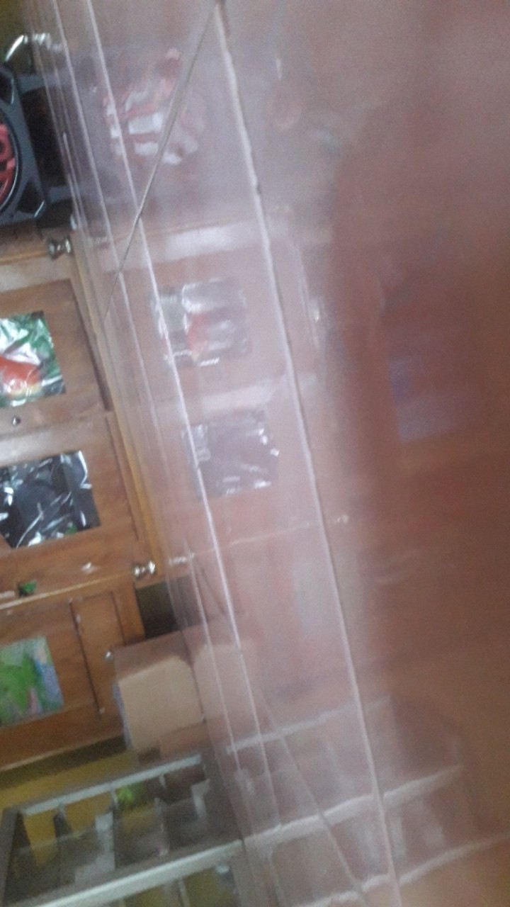Plastik Olshop Uk. 10x15