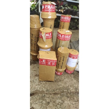 pemenang lelang customer tercinta pemenang lelang