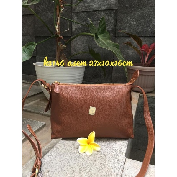 Tas Papillon K3146