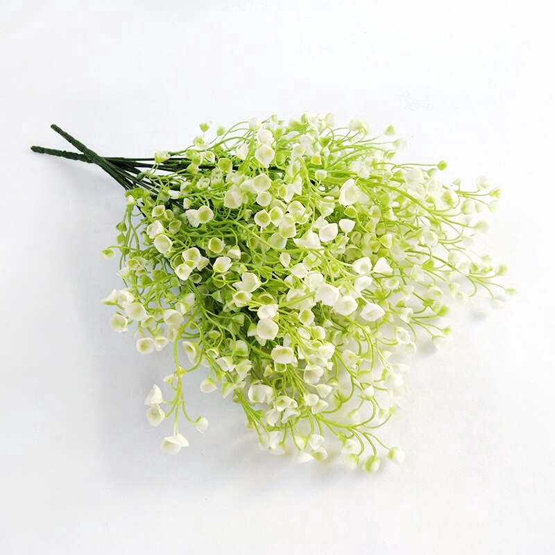 10+ Gambar Kartun Bunga Adenium - Miki Kartun