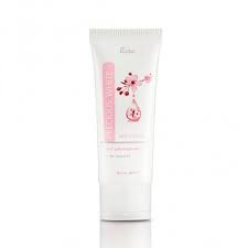 FANBO PRECIOUS WHITE MOISTURIZER 40 ML @MJ
