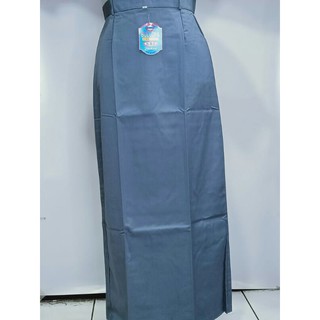 ROK SPAN PANJANG MODEL A WARNA ABU ABU Shopee Indonesia ROK SPAN PANJANG MODEL A WARNA ABU ABU Shopee Indonesia