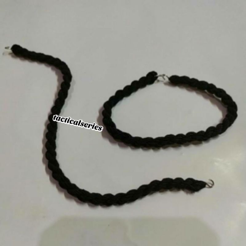 Karet Gelang Kaki l Karet Kaki l Karet Gelang Celana