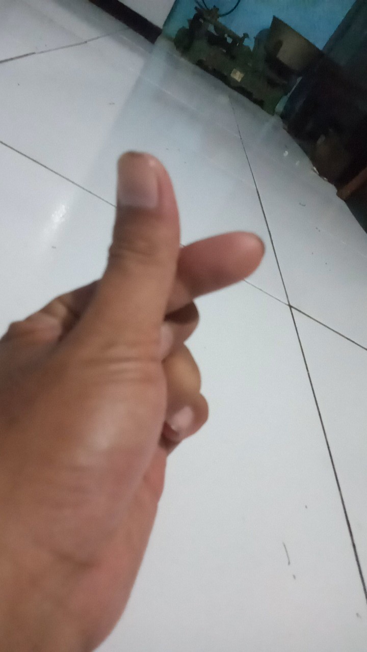 Kemeja Batik Pria Original Katun Primis