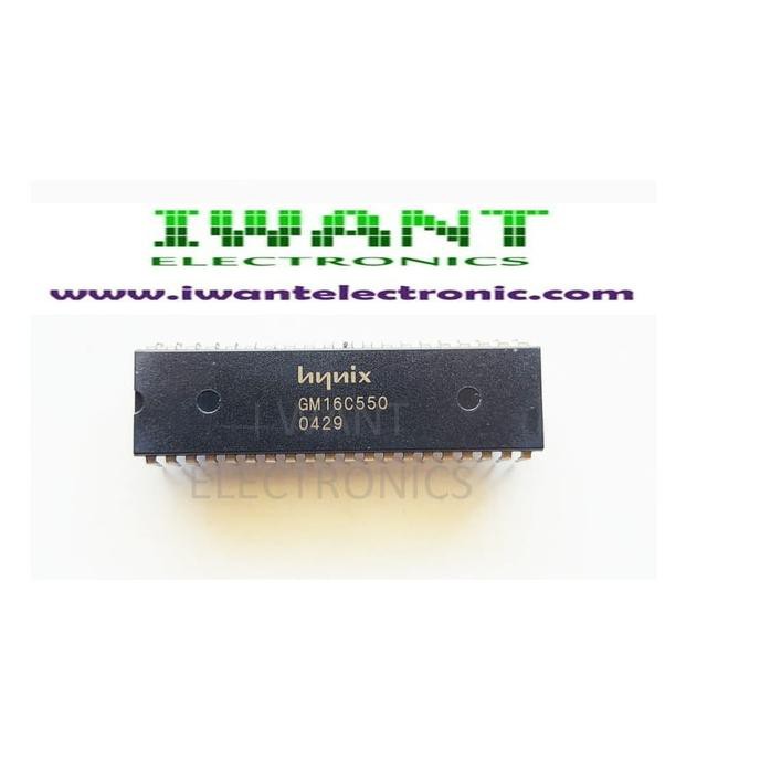 

16C550 iwntele01 Juara