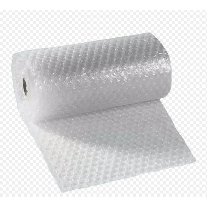 SHENAR,(COD) BUBBLE WRAP UNTUK PACKING TAMBAHAN