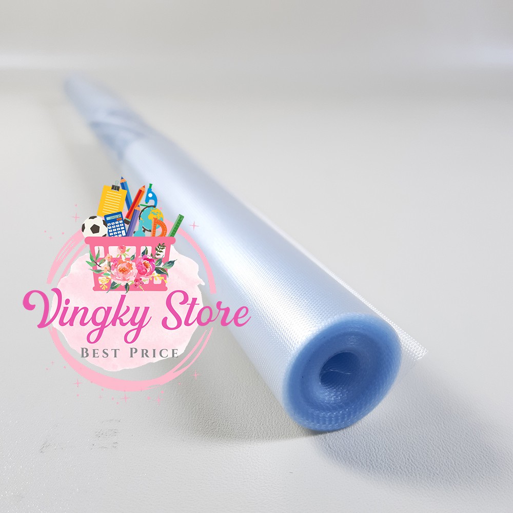 

Sampul Roll Emboss