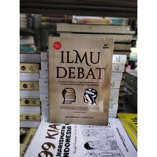 Kaidah-Kaidah Penting dalam Ilmu Shorof