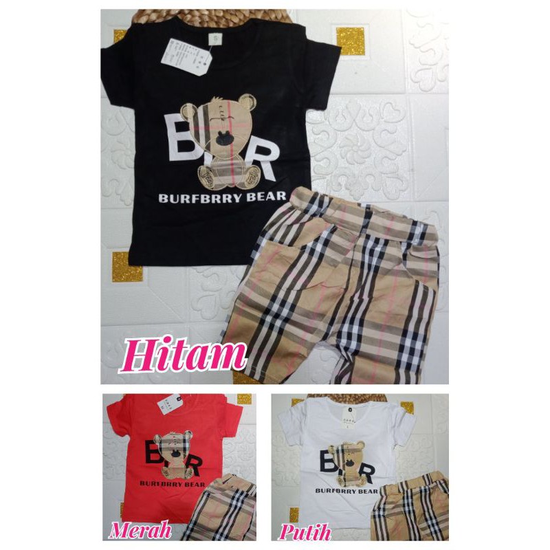 SETELAN KAOS ANAK LAKI LAKI IMPORT 1-5 tahun motif tas 3D / SETELAN KAOS ANAK KOREA / SETELAN JEANS ANAK / SETELAN ANAK SETELAN JEANS ANAK COWOK 1-5 TAHUN IMPORT / SETELAN ANAK JEANS KAOS / GROSIR SETELAN ANAK