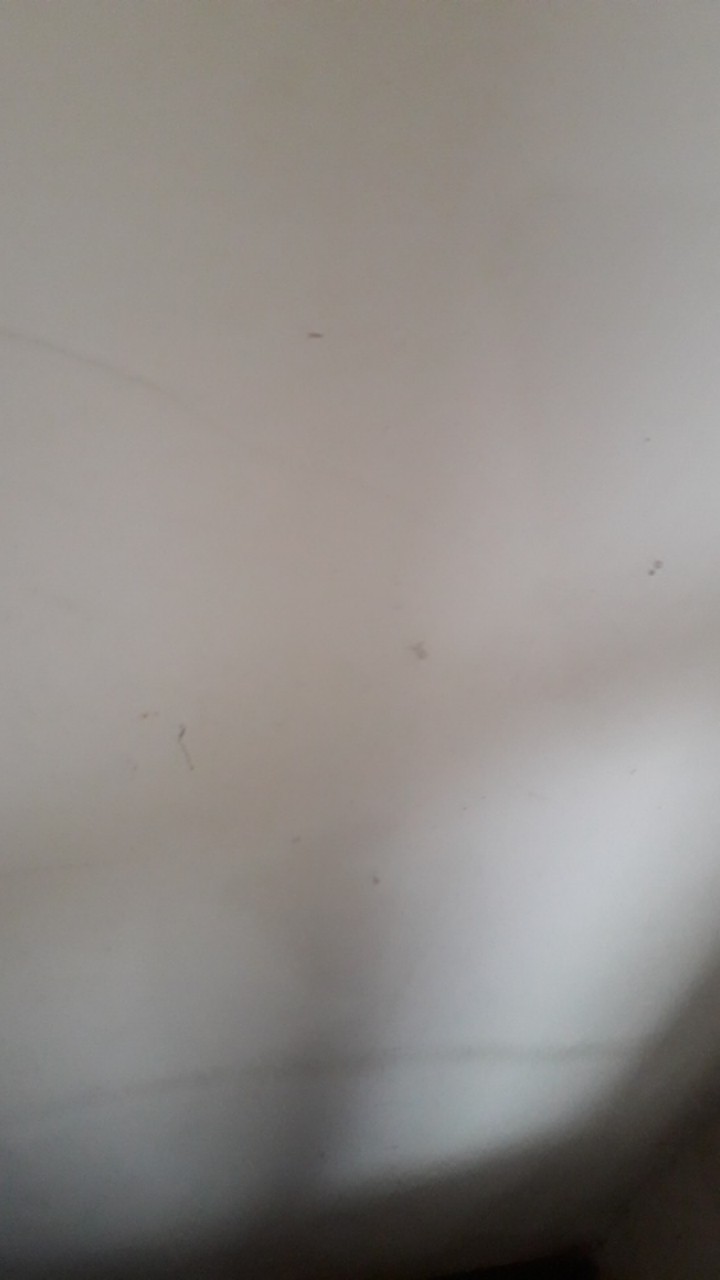 Kacamata Safety Google Bening Pelindung Debu Las Gerinda Uv