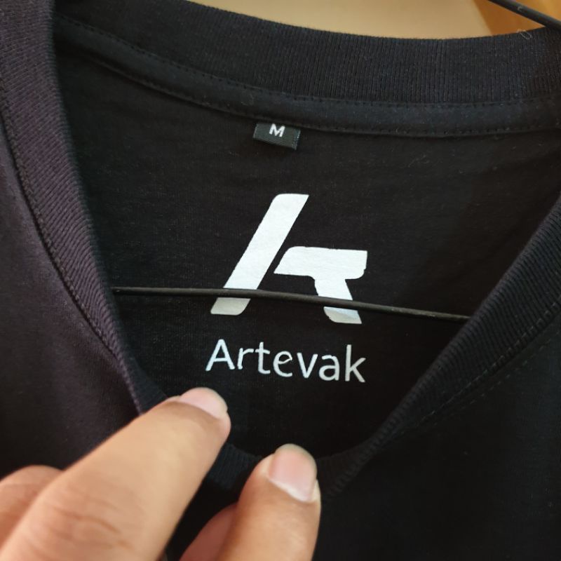 Kaos Distro Playstation