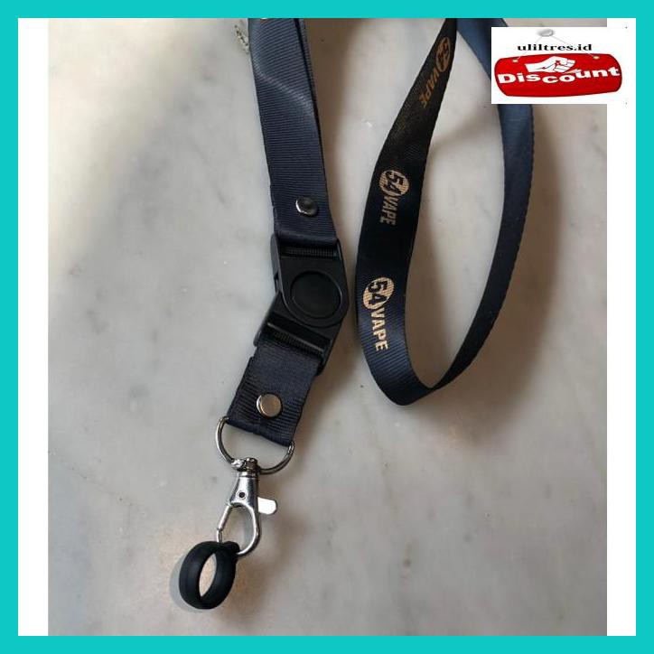 

A2Ae3553- Lanyard - O Ring Besar T9Gliug8-