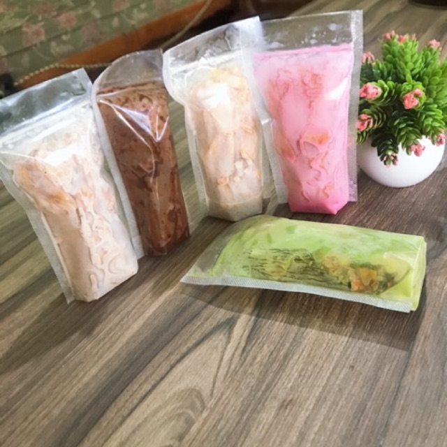 

Keripik Pisang Lumer Enak Murah Meriah (Open Reseller Harga Miring - Chat aja yah )
