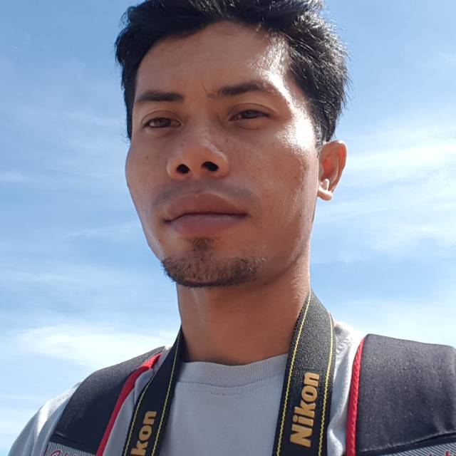 budi_susilo