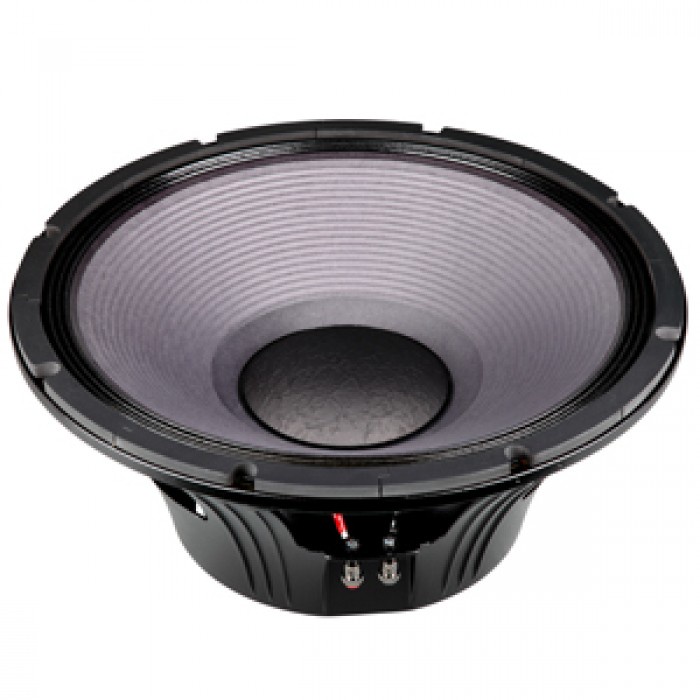 P Audio P180/2242 Speaker Componen