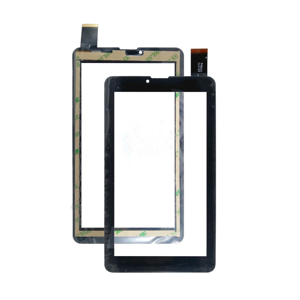 TOUCHSCREEN EVERCOSS U70C