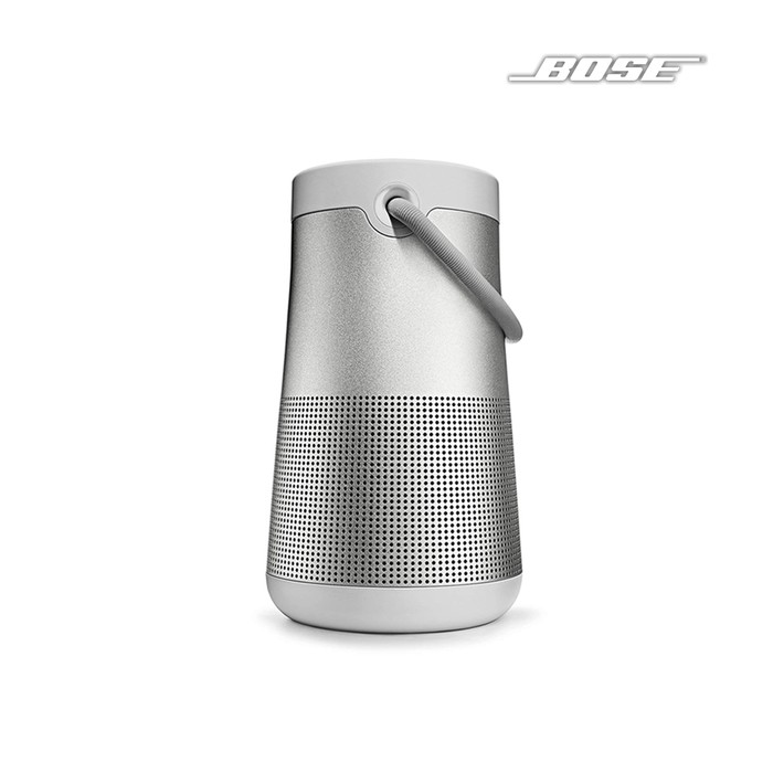 SoundLink Revolve Plus Bluetooth Speaker - Bose -