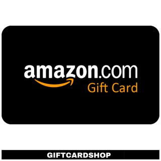 Microsoft Windows Store Gift Card Us 5 10 15 20 Shopee Indonesia