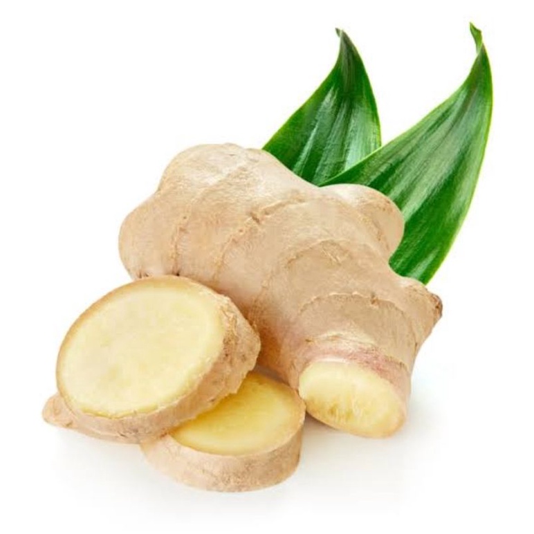 

JAHE KAMPUNG SUPER 250gr