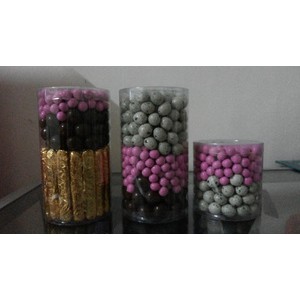 

coklat tabung 3 rasa