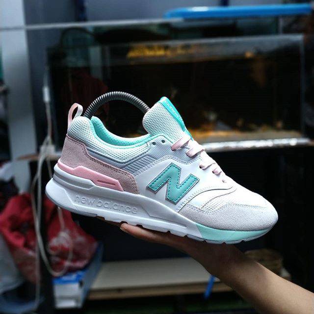new balance cw 997 hba