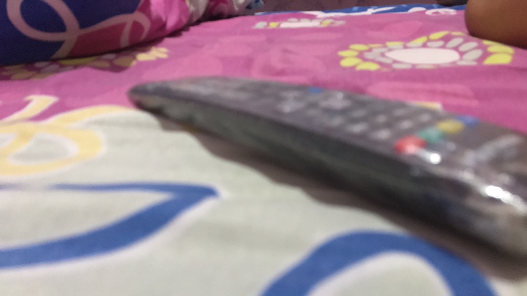 Tas Belanja Roda Shopping Troly 7330