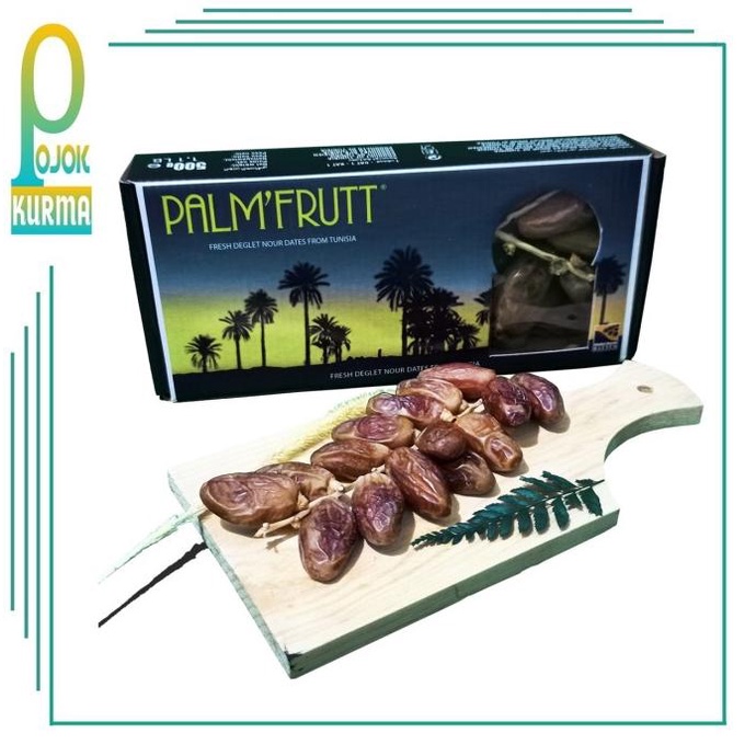 

TERBARU Kurma Palm'Frutt 500 Gram / Kurma Tangkai/KURMA 1KG/KURMA BARARI/KURMA RUTHOB/KURMA BAM/KURMA PALM FRUIT/KURMA TANGKAI/KURMA AZWA/KURMA SUKKARI/KURMA SAFAWI/KURMA TUNISIA/KURMA MUDA KUNING/KURMA MUDA HIJAU/KURMA MEDJOL/KURMA MADINAH SUPER