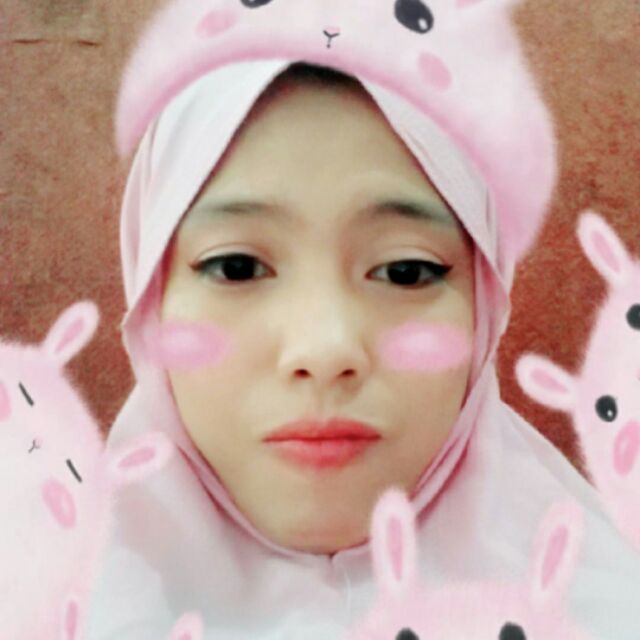 nurlailandinarty